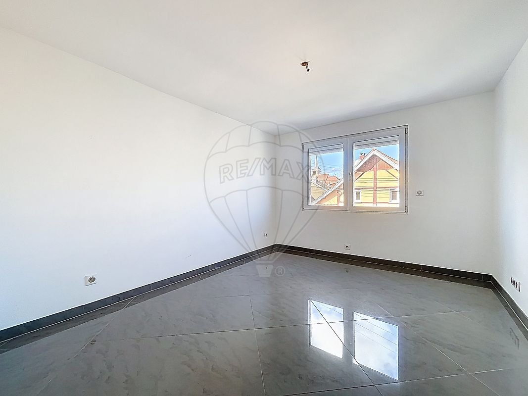 58ef94de-fcf8-418f-959d-0d2013209cc5.jpg