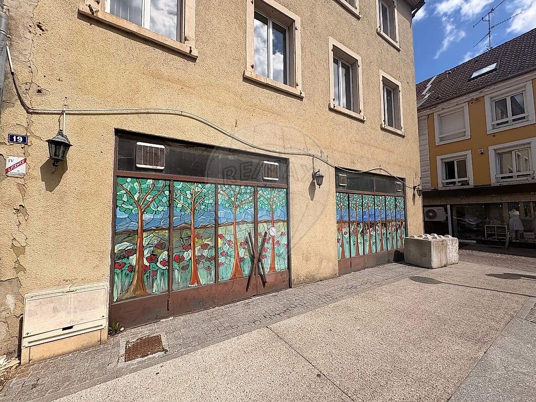 2a1d4c2e-2bed-499c-955b-d2da65ef6513.jpg