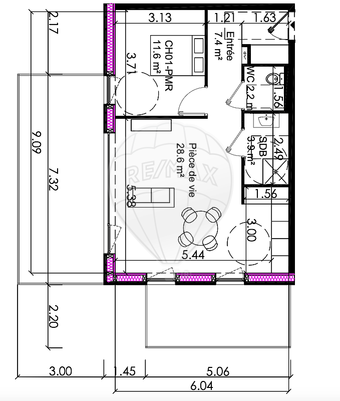 7e49d182-ac7f-4486-a4ff-babf4bd8a840.jpg