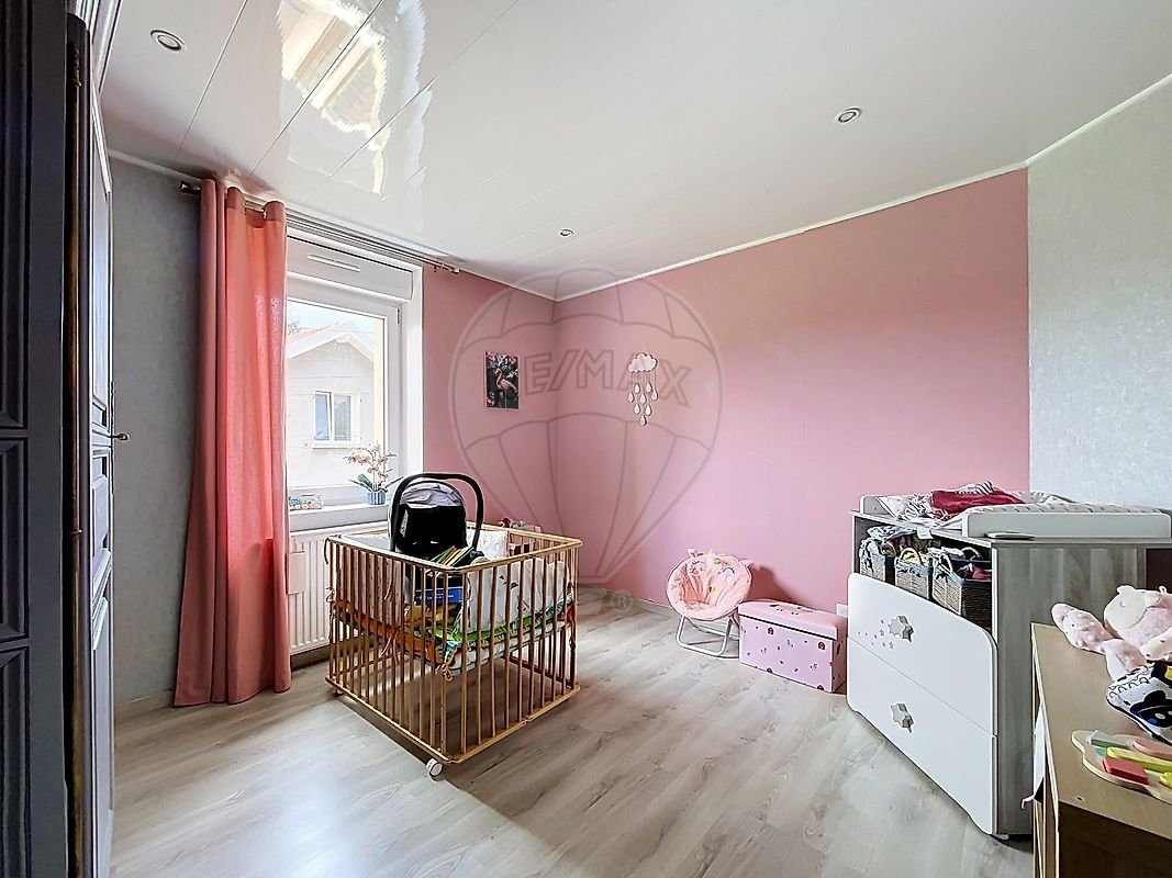 85bcd485-64f7-408d-a199-b49454dc7ef8.jpg