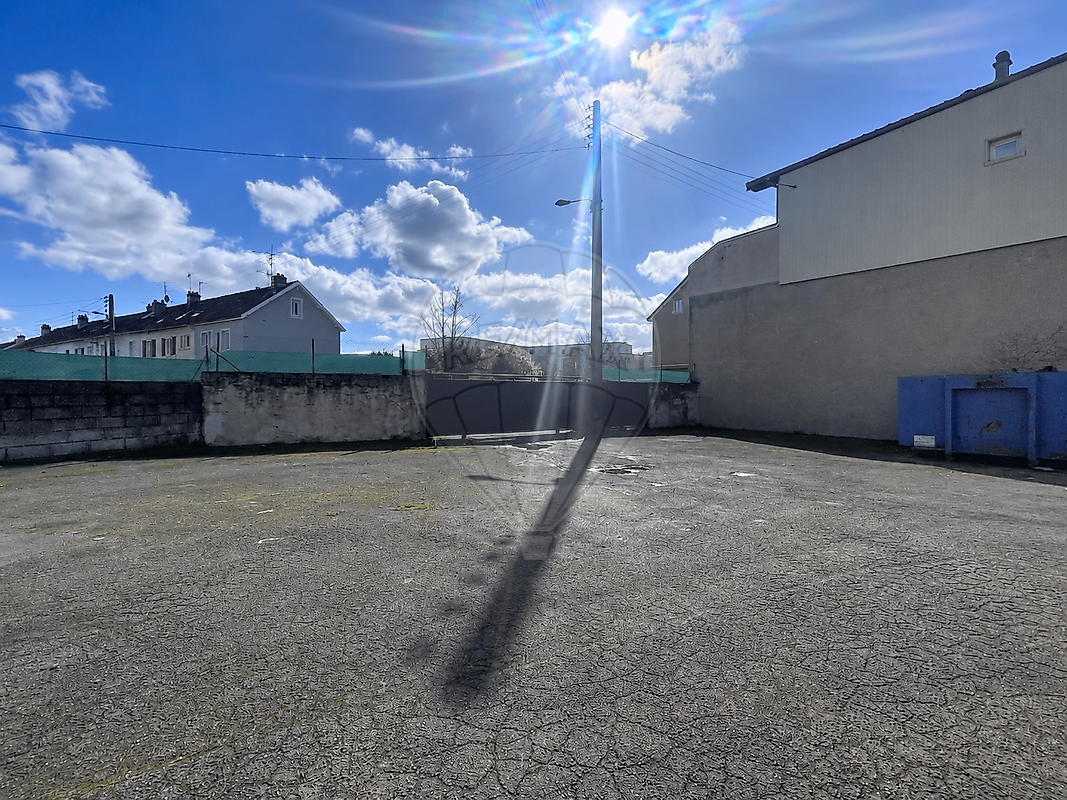 a48e4a63-3049-4c0b-80f5-acdf412aaa49.jpg