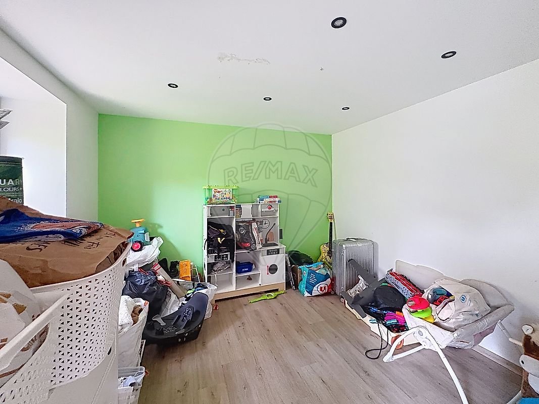 b5340a38-1c0d-4f18-856f-f7b72e816f0f.jpg