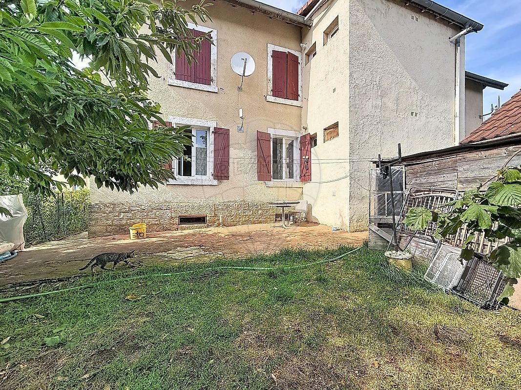 2fcb14d5-1456-46ce-a62b-cc29112f4cc2.jpg