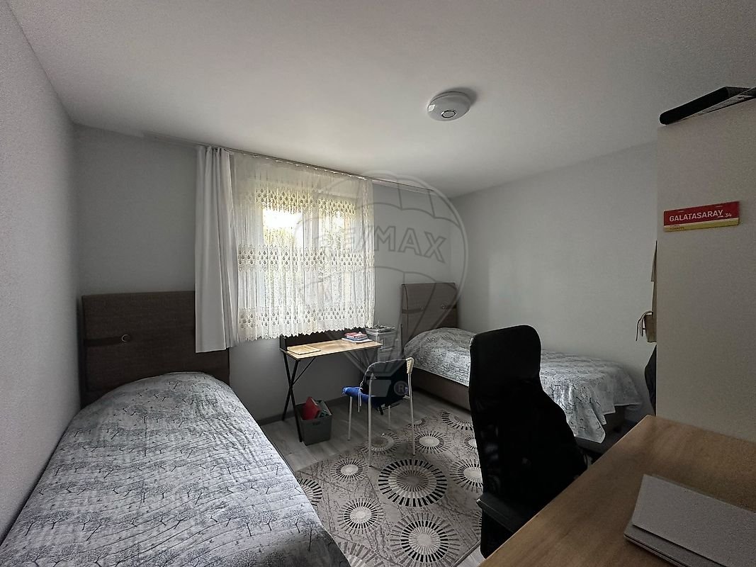 Appartement 4 pièces 79 m² · à Belfort · 79 m² · 89 000 €