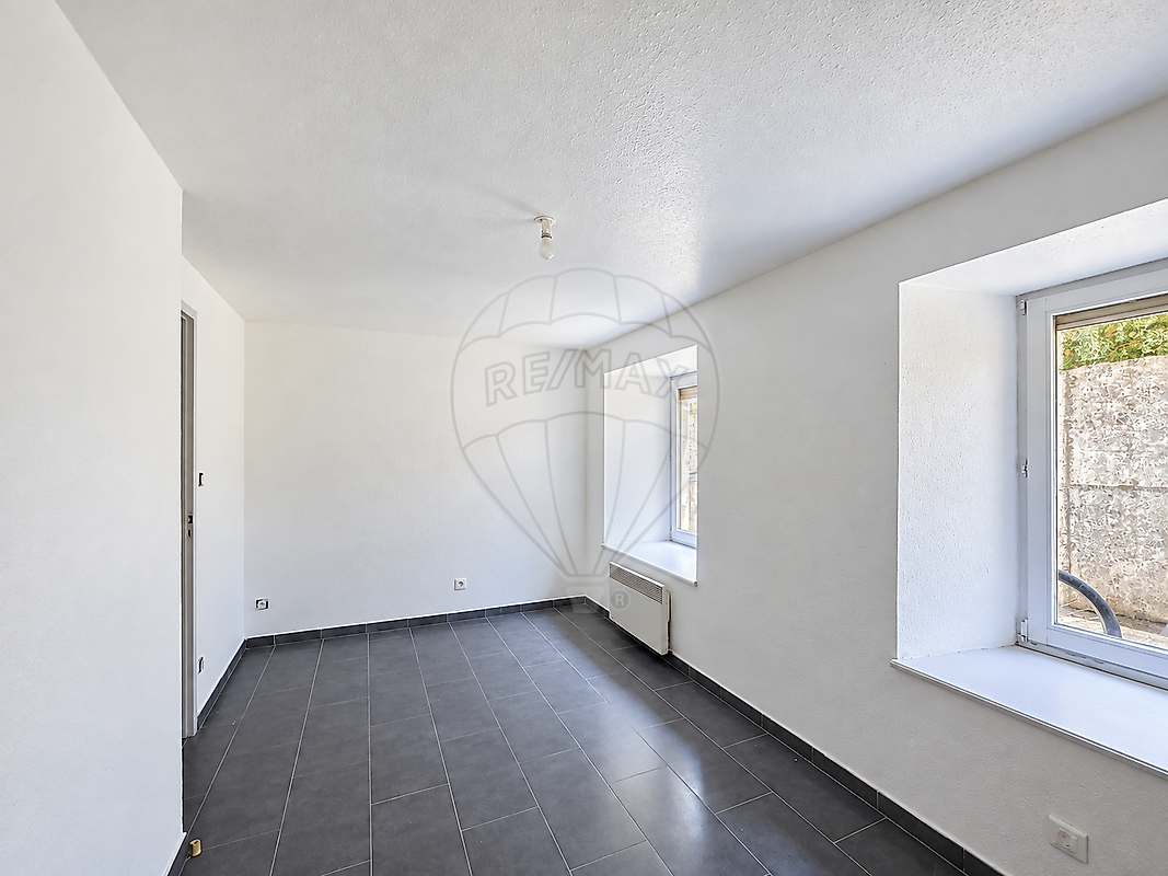 Appartement 2 pièces 49 m² · à Montbéliard · 49 m² · 39 900 €
