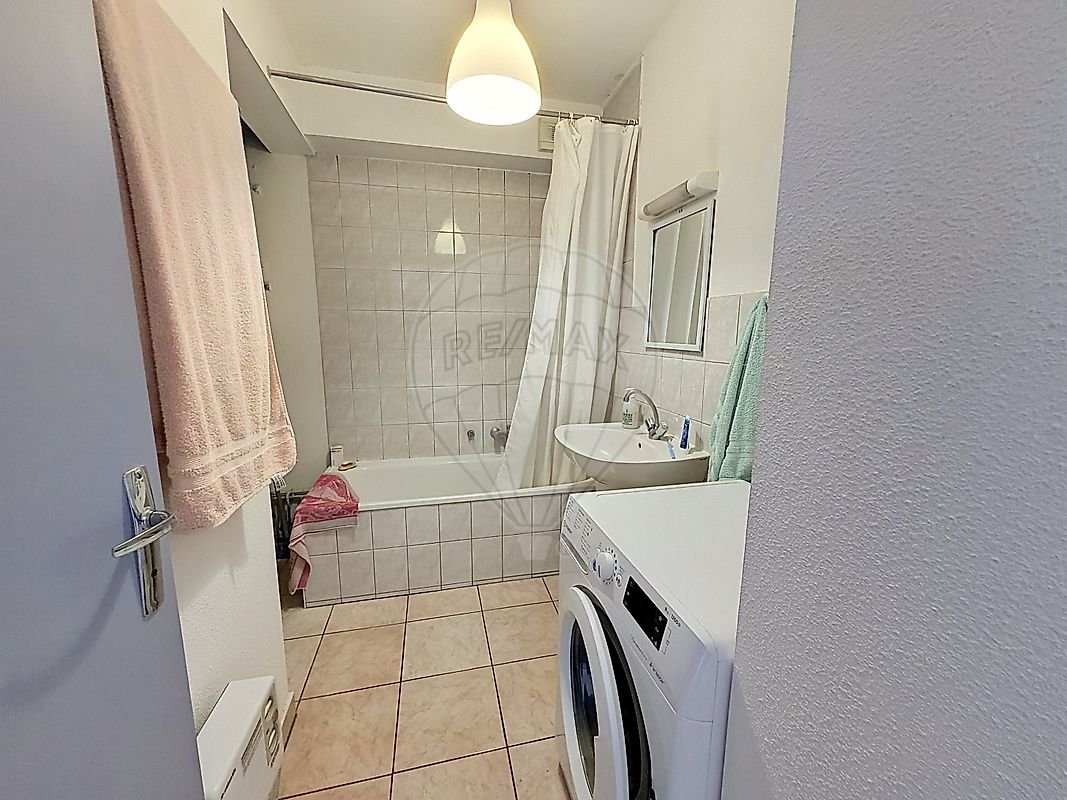 2bd0831d-8385-48e9-bd3b-db7cb17f8d2e.jpg