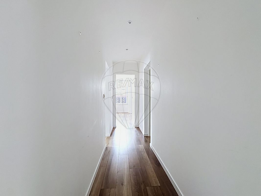 Immeuble 8 pièces 242 m² · à Montbéliard · 242 m² · 327 000 €