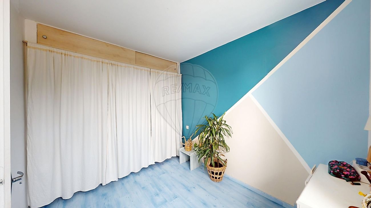 Appartement 4 pièces 63 m² · à Montbéliard · 63 m² · 71 500 €