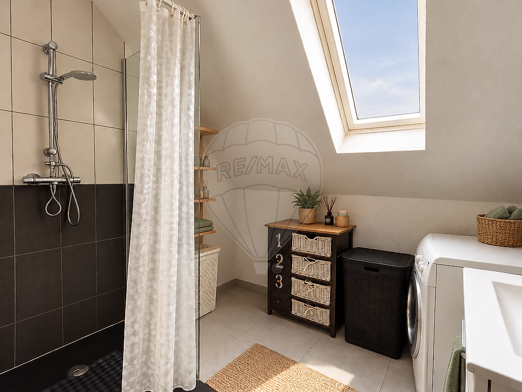 Appartement 2 pièces 46 m² · à Valdoie · 46 m² · 55 000 €